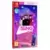 Nintendo Switch Games - Let\'s Sing 2025