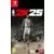 Nintendo Switch Games - NBA 2K25