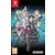 Nintendo Switch Games - Sword Art Online Fractured Daydream