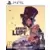 Arsene Lupin - Voleur Un Jour