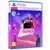 Jeux PS5 - Let\'s Sing 2025