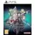 Jeux PS5 - Sword Art Online Fractured Daydream
