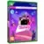 XBOX One Games - Let\'s Sing 2025
