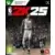 XBOX One Games - NBA 2K25