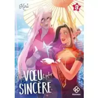 Tome 3