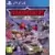 PS4 Games - Transformers Epreuves Galactiques