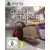 Forklift Simulator (Gabel Stapler Simulator)