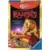 Ramses (Coup De Coeur)