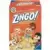 Ravensburger - Zingo