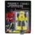 World\'s Smallest Transformers - Bumblebee