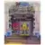 World\'s Smallest Transformers - Bumblebee
