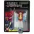 World\'s Smallest Transformers - Starscream