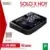 Arcade Stick - Gear GAMER - Exodus Controle Arcade