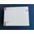 Arcade Stick - LIONCAST - Arcade Fighting Stick (Grey) - Be Part Of The Game