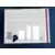Arcade Stick - LIONCAST - Arcade Fighting Stick (Grey) - Be Part Of The Game