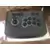 Arcade Stick - LIONCAST - Arcade Fighting Stick (Grey) - Be Part Of The Game