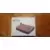 Arcade Stick - Lioncast - Arcade Fighting Stick (RED)