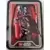 Boite Dark Vador 25 ans