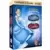 Cendrillon + Le sortilège de Cendrillon [Édition Prestige]