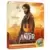 Andor - Andor - Saison 1 - 3 Uhd 4k + 3 Bd - Steelbook Edition Limitee
