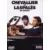 Chevallier et Laspalès : Au Dejazet