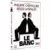 Spectacles et Concerts en DVD & Blu-Ray - Chevallier et Laspalès-Le Banc