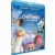 Film d\'Animation - Cigognes et Compagnie [Combo Blu-Ray + DVD + Copie Digitale]