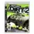 Dirt 2