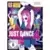Just dance 4
