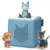 Tonies - La Pat\'patrouille - Coffret Toniebox Bleu Ciel