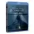 Autres Films - Le Dernier Voyage du Demeter [Blu-Ray]