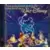 Bande originale de films, jeux vidéos et séries TV - Les Plus Belles Chansons Des Films de WALT DISNEY