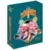 Magic Knight Rayearth - Magic Knight Rayearth, saison 2 - Edition Collector 6 DVD [inclus 1 livret et 1 Art Book]