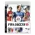Jeux PS3 - FIFA Soccer 10