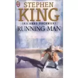 Running man