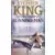 Stephen King - Running man