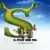 Shrek 4 : il était une fin