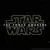 Star Wars : Le Réveil De La Force
