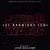 Star Wars : Les Derniers Jedi