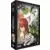 Steins Gate 0-Intégrale-Edition Collector (DVD)
