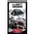 PSP Games - WRC : Fia World Rally Championship - Platinum