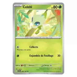 Celebi