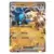 Lucario