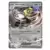 Couronne Stellaire - SCRFR - Melmetal EX