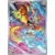 Couronne Stellaire - SCRFR - Zeraora