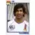 Vikash Dhorasoo - Olympique lyonnais