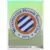 Ecusson - Montpellier Herault SC