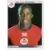 Foot 2009 - Saison 2008-2009 - Rio Mavuba - LOSC Lille Metropole