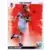 Camel Meriem - Top Joueur - AS Monaco FC