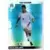 Foot 2009 - Saison 2008-2009 - Hatem Ben Arfa - Top Joueur - Olympique de Marseille